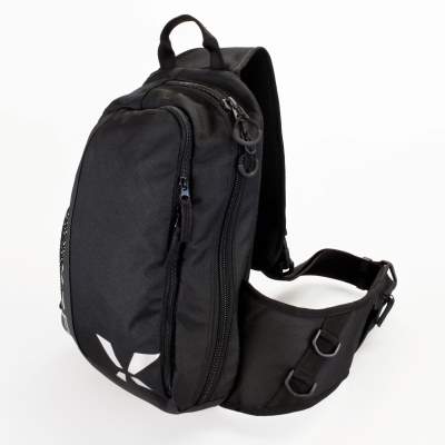 Shimano JDM BS-230N Xefo Shoulder Sling Bag