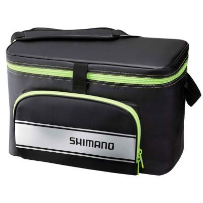 Shimano BA-021NTACKLE CUSHION 28L