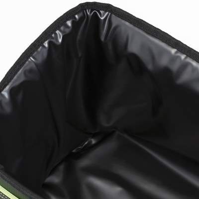 Shimano BA-021NTACKLE CUSHION 28L