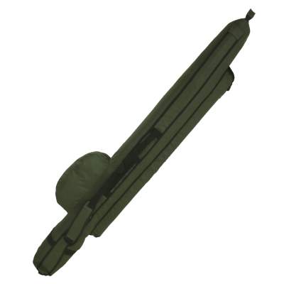 BAT-Tackle Carp Elite® STD Karpfenfutteral 12 für 3 Ruten,