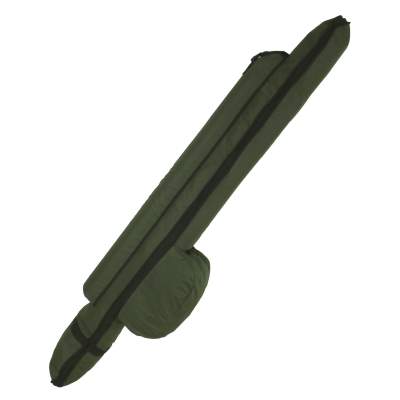 BAT-Tackle Carp Elite® STD Karpfenfutteral 12 für 3 Ruten,