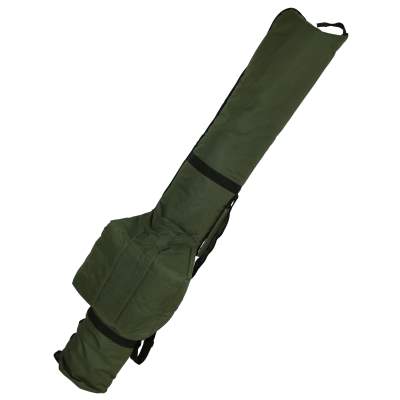 BAT-Tackle Carp Elite® 4er-Set,