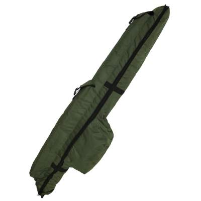 BAT-Tackle Carp Elite® 4er-Set