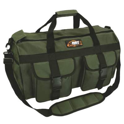 BAT-Tackle Carp Elite® Session Carryall