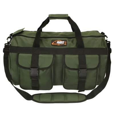 BAT-Tackle Carp Elite® Session Carryall,