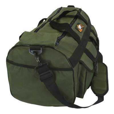 BAT-Tackle Carp Elite® Session Carryall,