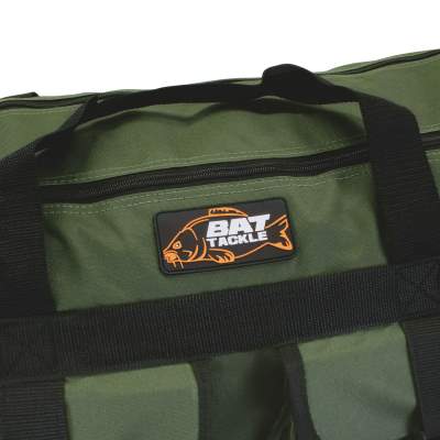 BAT-Tackle Carp Elite® Session Carryall,