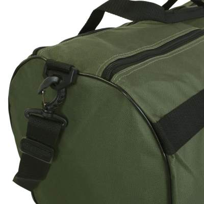 BAT-Tackle Carp Elite® Session Carryall