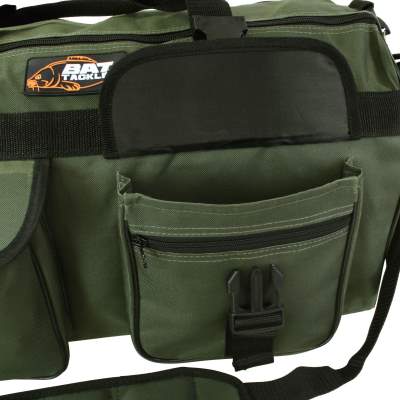 BAT-Tackle Carp Elite® Session Carryall