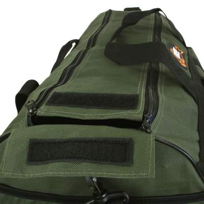 BAT-Tackle Carp Elite® Session Carryall,