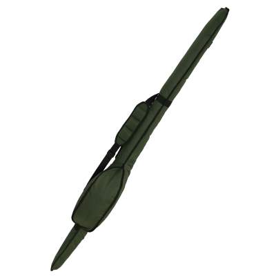 BAT-Tackle Carp Elite® Einzelrutenfutteral 10' 160cm