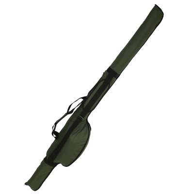 BAT-Tackle Carp Elite® Einzelrutenfutteral 10' 160cm