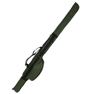 BAT-Tackle Carp Elite® Einzelrutenfutteral 10' 160cm,