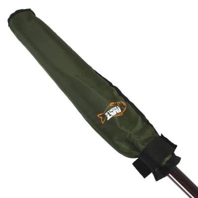 BAT-Tackle Carp Elite® Rod Tip Protector Rutenschoner