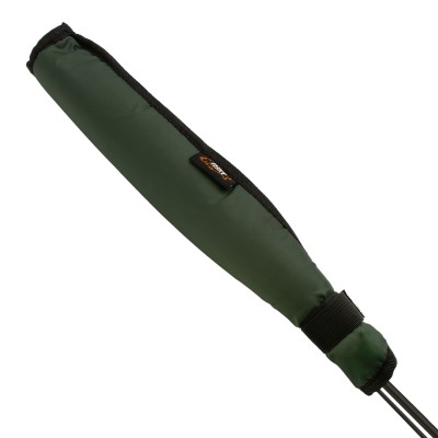 BAT-Tackle Carp Elite® Rod Tip Protector Rutenschoner