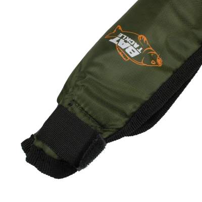 BAT-Tackle Carp Elite® Rod Tip Protector Rutenschoner