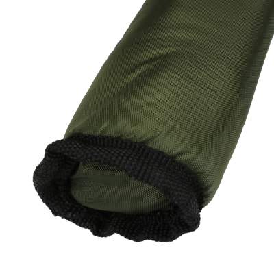 BAT-Tackle Carp Elite® Rod Tip Protector Rutenschoner
