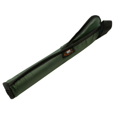 BAT-Tackle Carp Elite® Rod Tip Protector Rutenschoner,