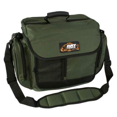 BAT-Tackle Carp Elite® Exxtrem Bag