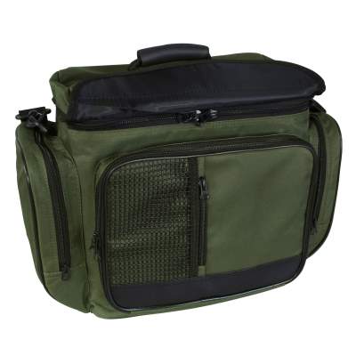 BAT-Tackle Carp Elite® Exxtrem Bag,