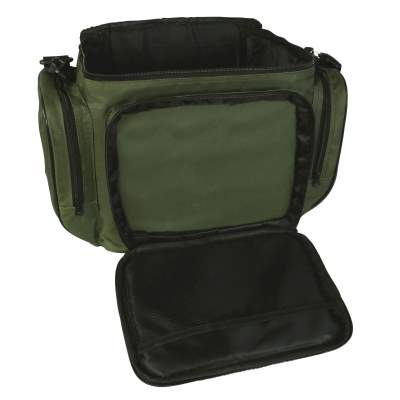 BAT-Tackle Carp Elite® Exxtrem Bag,