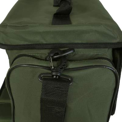 BAT-Tackle Carp Elite® Exxtrem Bag