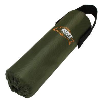 BAT-Tackle Carp Elite® Net Float,