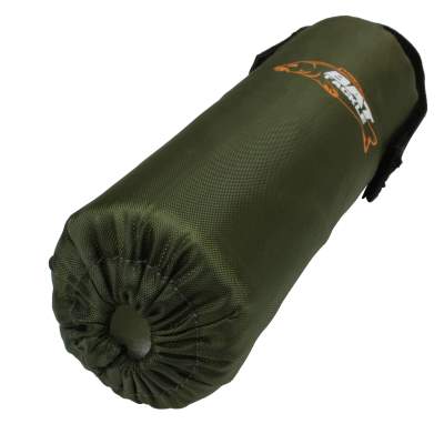 BAT-Tackle Carp Elite® Net Float