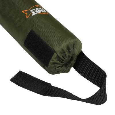 BAT-Tackle Carp Elite® Net Float,