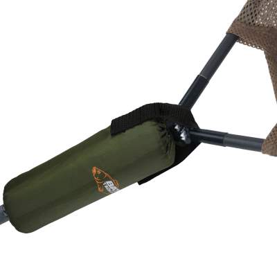 BAT-Tackle Carp Elite® Net Float,