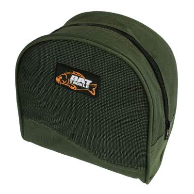 BAT-Tackle Carp Elite® Rollentasche Medium