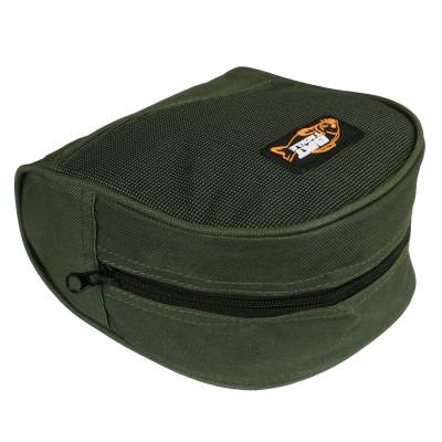 BAT-Tackle Carp Elite® Rollentasche Medium