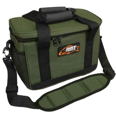 BAT-Tackle Carp Elite® Cooling Bag