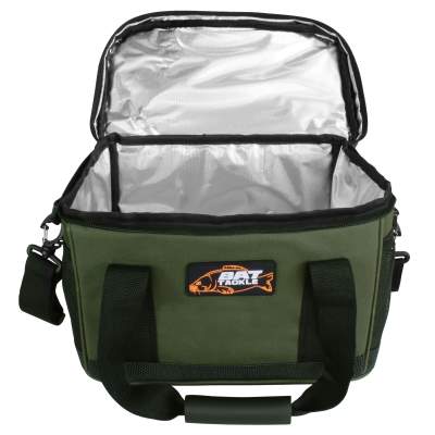 BAT-Tackle Carp Elite® Cooling Bag