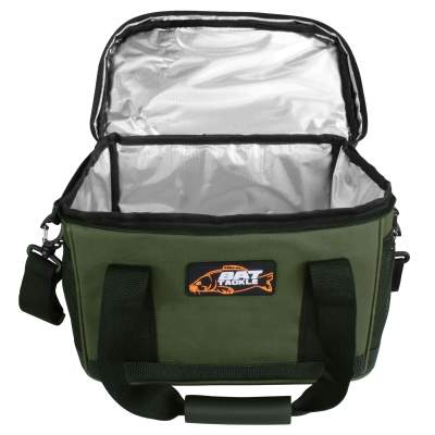 BAT-Tackle Carp Elite® Cooling Bag,