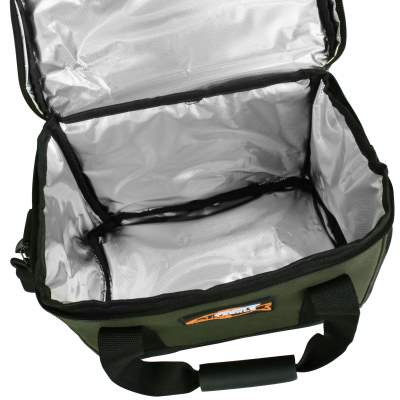 BAT-Tackle Carp Elite® 4er-Set,