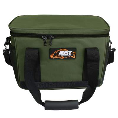 BAT-Tackle Carp Elite® Cooling Bag,