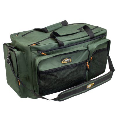 BAT-Tackle Carp Elite® Monster Session Carryall