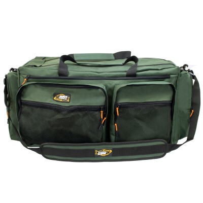 BAT-Tackle Carp Elite® Monster Session Carryall