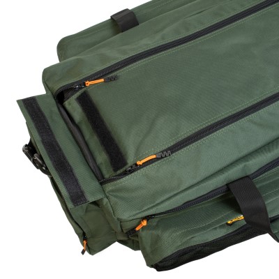 BAT-Tackle Carp Elite® Monster Session Carryall,