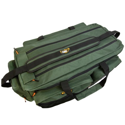 BAT-Tackle Carp Elite® Monster Session Carryall,