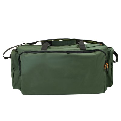 BAT-Tackle Carp Elite® Monster Session Carryall,