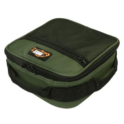 BAT-Tackle Carp Elite® 4er-Set,