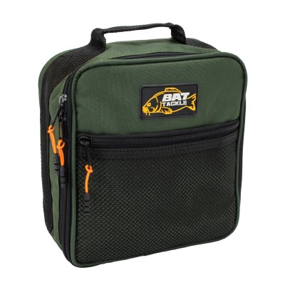 BAT-Tackle Carp Elite® Lead & Tackle Bag