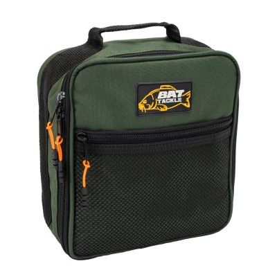 BAT-Tackle Carp Elite® Lead & Tackle Bag,