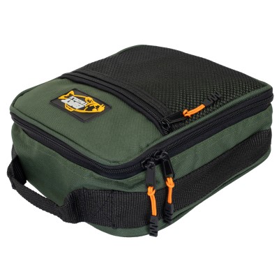 BAT-Tackle Carp Elite® Lead & Tackle Bag,