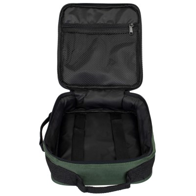 BAT-Tackle Carp Elite® Lead & Tackle Bag