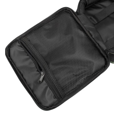 BAT-Tackle Carp Elite® Lead & Tackle Bag