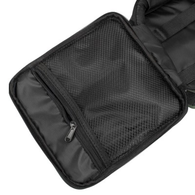 BAT-Tackle Carp Elite® Lead & Tackle Bag,