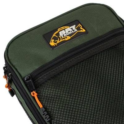 BAT-Tackle Carp Elite® Lead & Tackle Bag